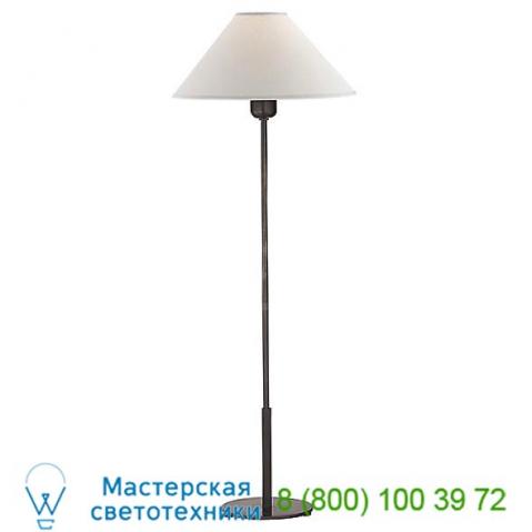 Visual comfort sp 3023bz-np hackney buffet table lamp, светильник