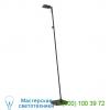 Georges reading room p4344 floor lamp george kovacs p4344-084, светильник