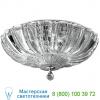 Leucos lighting pascale ceiling light , светильник