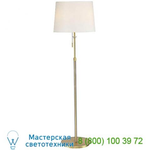 409100328 arnsberg x3 floor lamp, светильник