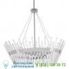 Minka-lavery echo radiance pendant light 4818-77, подвесной светильник