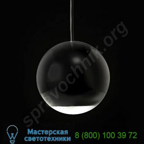 Bo-la mini pendant light d9-1143 zaneen design, светильник