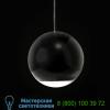 Bo-la mini pendant light d9-1143 zaneen design, светильник