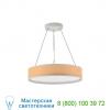 Seascape lamps sl_kev_ac kevin round suspension light, светильник