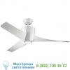 Phree ceiling fan kichler 310175ni, светильник