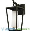 B6351 troy lighting mission beach outdoor wall light, уличный настенный светильник