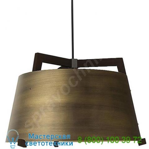 06-220-17amcs cerno ignis pendant light, светильник