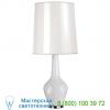 Wh730 capri tall table lamp robert abbey, настольная лампа