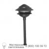 Pagoda area light focus industries al-03-h-blt, светильник для садовых дорожек