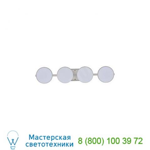 Ciro bath bar besa lighting 2ws-773807-sn, светильник для ванной