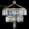 297p13hg social club 13-light pendant light varaluz, подвесной светильник