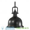 P1144bs parker place p1147 pendant light feiss, светильник