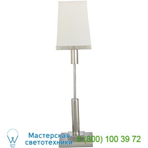 9judabsq131s jamie young co. Jud table lamp, настольная лампа