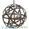 29705vi carson outdoor chandelier hinkley lighting, уличный подвесной светильник