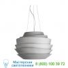 181007s263ul le soleil pendant light foscarini, светильник