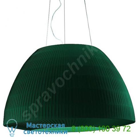 Bell suspension light - direct/indirect usbel180e26bcxx axo light, светильник