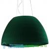 Bell suspension light - direct/indirect usbel180e26bcxx axo light, светильник