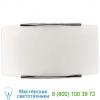 Mercury 2 wall sconce mercury-2-wall-sconce-metallic-grey-incandescent carpyen, настенный светильник