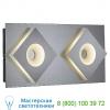 Atlanta wall sconce 275470107 arnsberg, настенный светильник