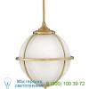 Odeon pendant light hinkley lighting 4744bn, светильник