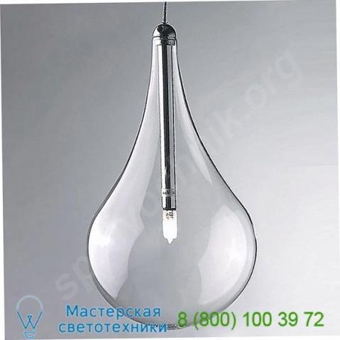 Drop led pendant light alma light , светильник