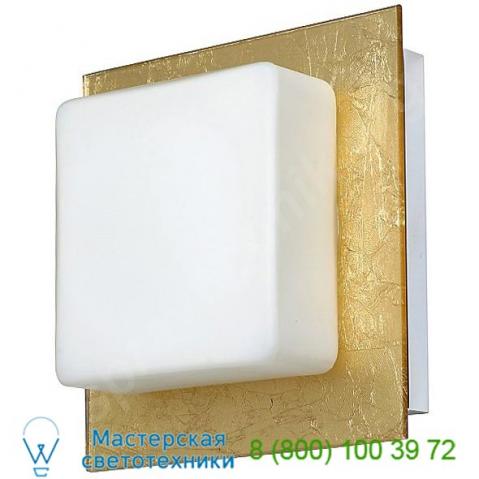 Besa lighting 1ws-773539-cr alex mini wall light, настенный светильник