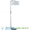 Cannes floor lamp 400100106 arnsberg, светильник