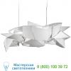 Slamp  cordoba pendant light, светильник