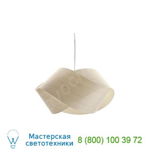 Nut suspension light lzf nut s e26 ul 20, светильник