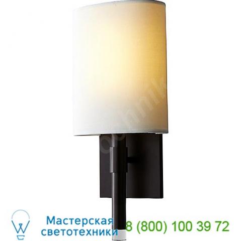 2-597-295 beacon wall sconce oxygen lighting, настенный светильник