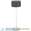 Antares floor lamp  pantone lighting, светильник