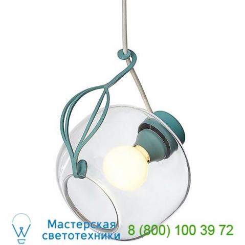 151040-1000 sinker pendant light vermont modern, светильник