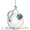 151040-1000 sinker pendant light vermont modern, светильник