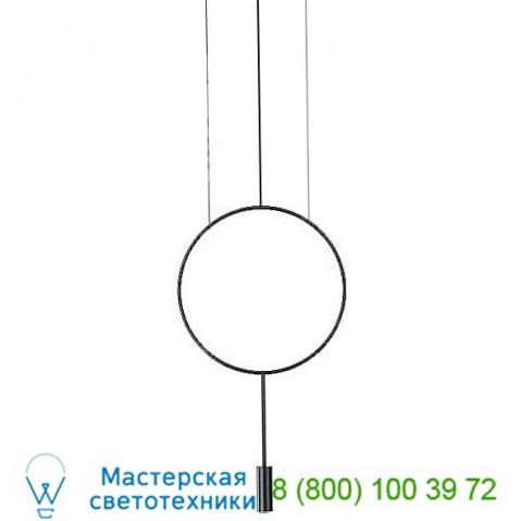 Revolta pendant light t-3635_26. 26. 26 estiluz, светильник