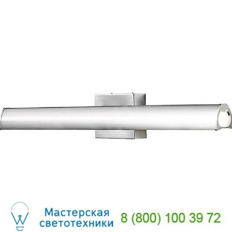 Krizia led bath bar elan lighting 83577, светильник для ванной