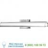 Krizia led bath bar elan lighting 83577, светильник для ванной