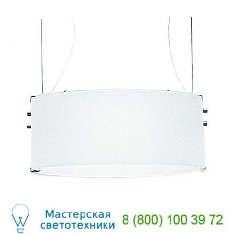 Leucos lighting  vittoria s2 pendant, светильник