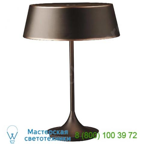 China table lamp sq-6350mdj-1-bk seed design, настольная лампа