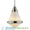 Visual comfort tob 5155an-sg gale pendant, светильник