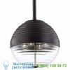 1210-agb easton pendant light hudson valley lighting, светильник