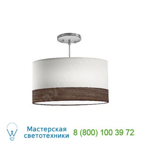 Half n half pendant light sl_hnh16_n seascape lamps, подвесной светильник