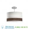 Half n half pendant light sl_hnh16_n seascape lamps, подвесной светильник