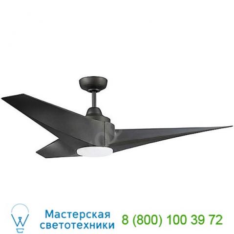 Fre56bnk3 freestyle ceiling fan craftmade fans, светильник