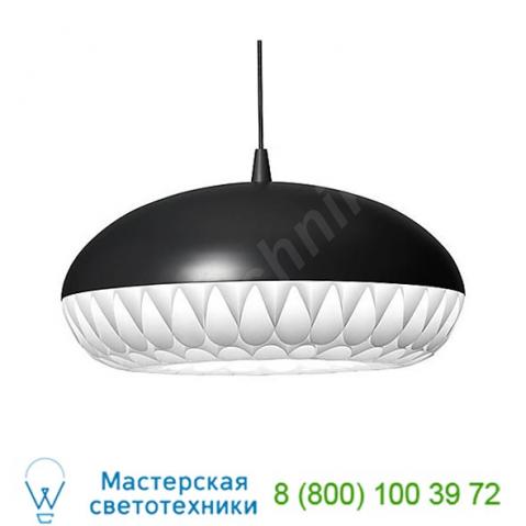 Lightyears anr100b aeon rocket pendant light, светильник