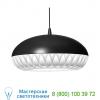 Lightyears anr100b aeon rocket pendant light, светильник