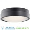 83812 elan lighting piazza led flushmount, светильник