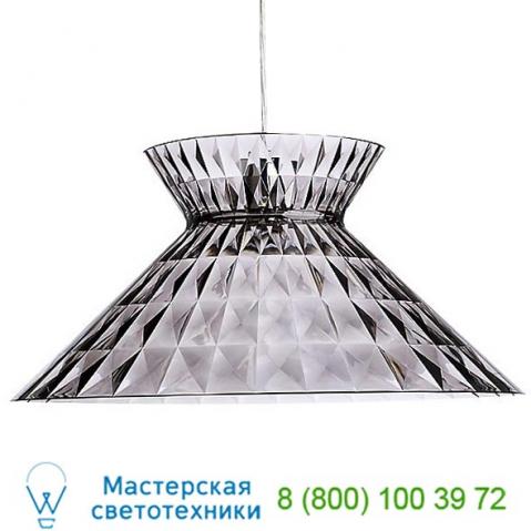 Studio italia design sugegasa pendant light 163304, светильник