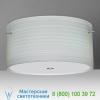 Besa lighting tamburo 16v2 ceiling light 1km-4008ch-sn, светильник