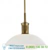 Whitman tob5112 pendant light visual comfort tob 5112bz/hab-bz, светильник