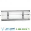 Fairlane led bath light 54812bn hinkley lighting, светильник для ванной